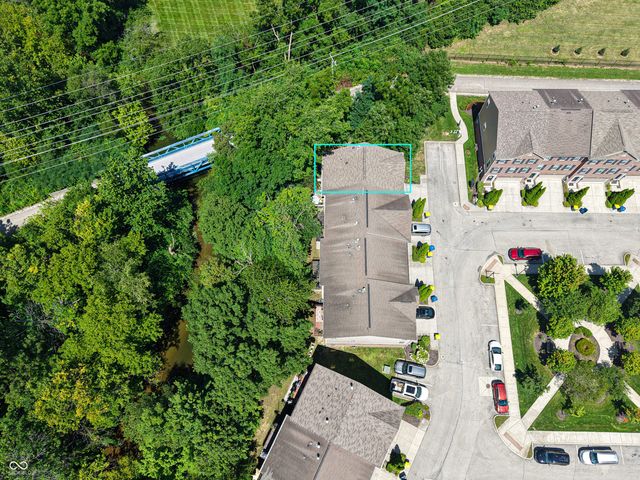 1037 Orlando Street, Carmel, IN 46032