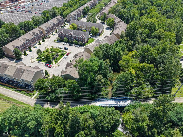 1037 Orlando Street, Carmel, IN 46032