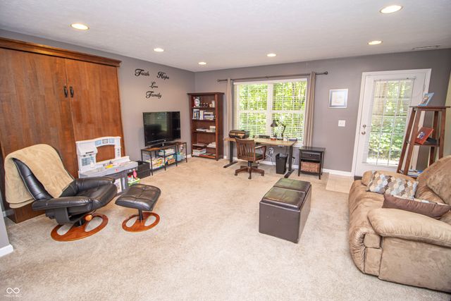 1037 Orlando Street, Carmel, IN 46032