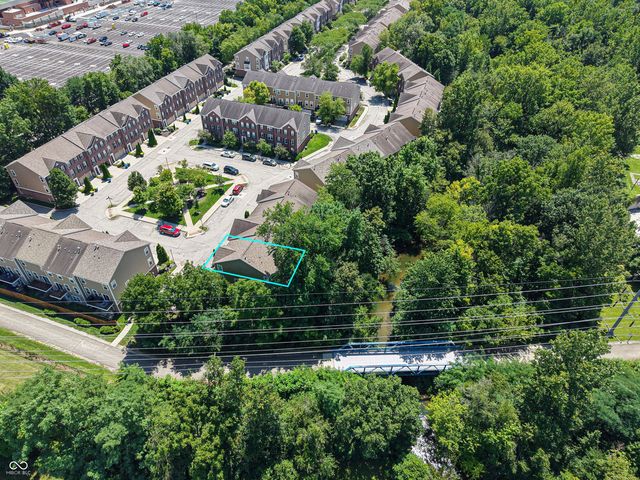 1037 Orlando Street, Carmel, IN 46032