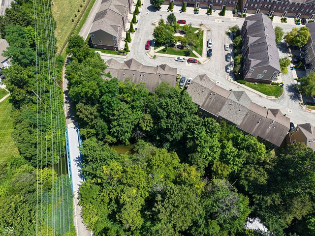 1037 Orlando Street, Carmel, IN 46032