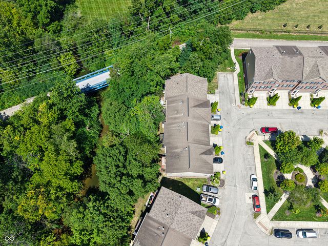 1037 Orlando Street, Carmel, IN 46032