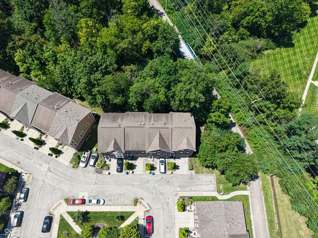 1037 Orlando Street, Carmel, IN 46032