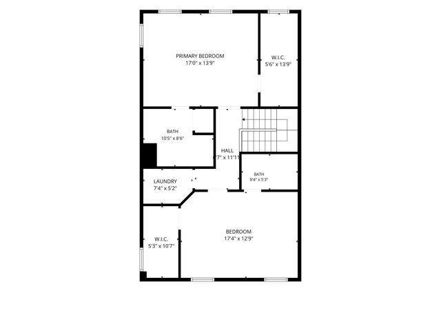 1037 Orlando Street, Carmel, IN 46032