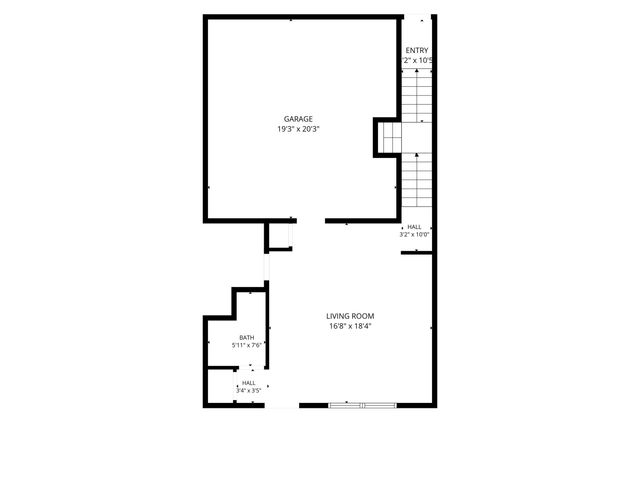 1037 Orlando Street, Carmel, IN 46032