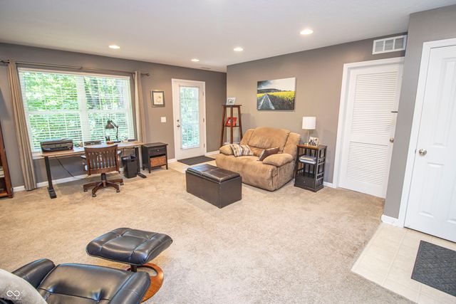 1037 Orlando Street, Carmel, IN 46032