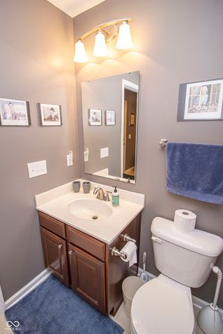 1037 Orlando Street, Carmel, IN 46032
