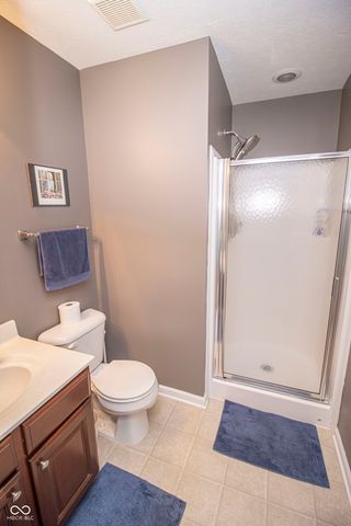 1037 Orlando Street, Carmel, IN 46032