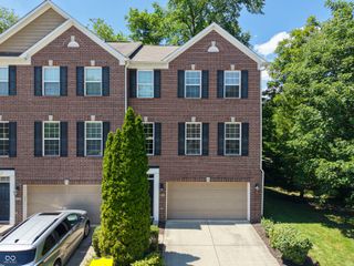 1037 Orlando Street, Carmel, IN 46032