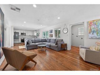 8175 W 20th Ave, Lakewood, CO 80214