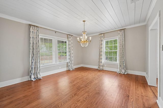 4925 Main Street, Chappell Hill, TX 77426