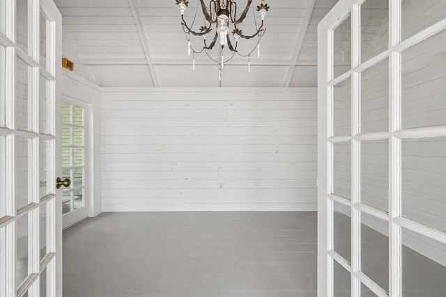4925 Main Street, Chappell Hill, TX 77426