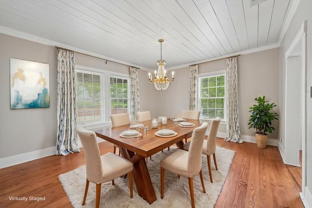 4925 Main Street, Chappell Hill, TX 77426
