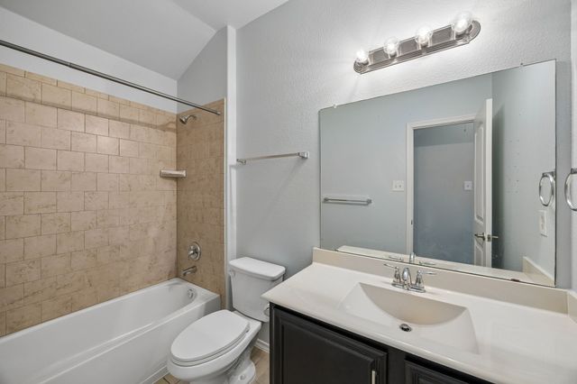 2013 Cranberry Court, Mesquite, TX 75181