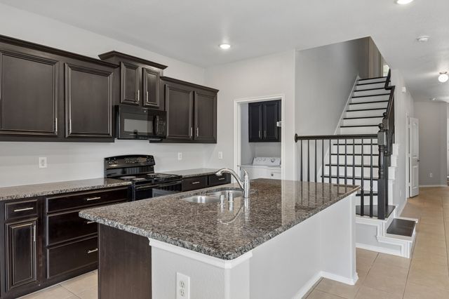 2013 Cranberry Court, Mesquite, TX 75181