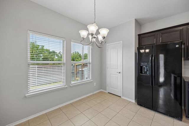 2013 Cranberry Court, Mesquite, TX 75181