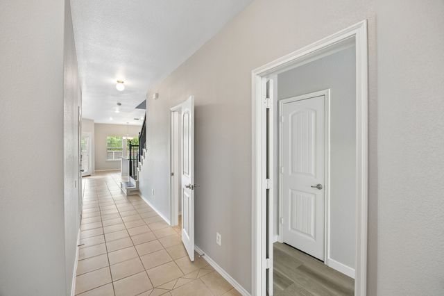 2013 Cranberry Court, Mesquite, TX 75181