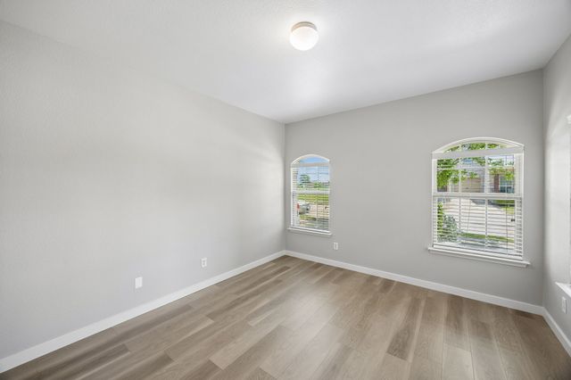 2013 Cranberry Court, Mesquite, TX 75181