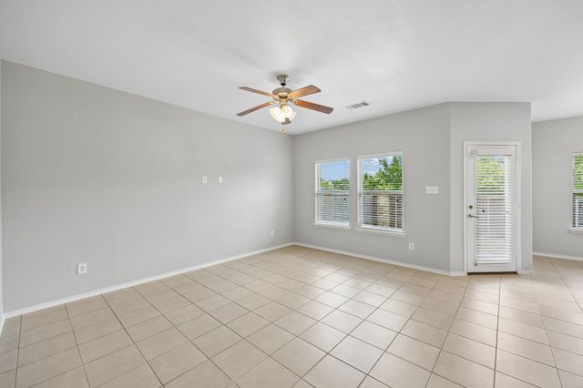 2013 Cranberry Court, Mesquite, TX 75181