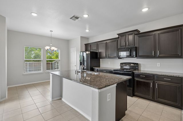 2013 Cranberry Court, Mesquite, TX 75181