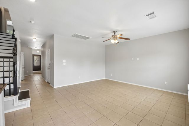 2013 Cranberry Court, Mesquite, TX 75181