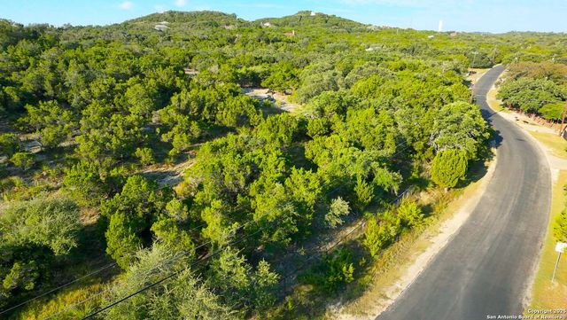 8902 Saddle, San Antonio, TX 78255