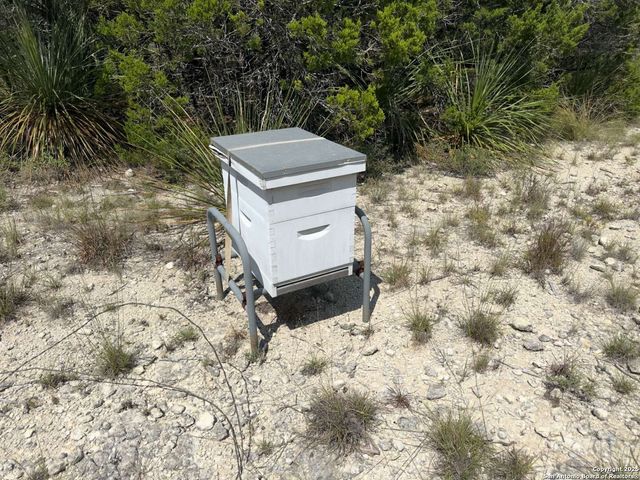 8902 Saddle, San Antonio, TX 78255