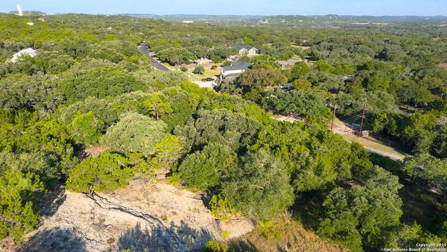 8902 Saddle, San Antonio, TX 78255