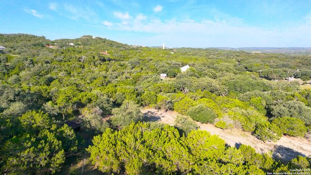 8902 Saddle, San Antonio, TX 78255