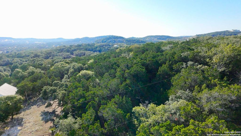 8902 Saddle, San Antonio, TX 78255