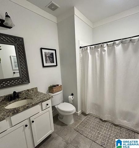 479 SCENIC VIEW LANE, Hoover, AL 35244