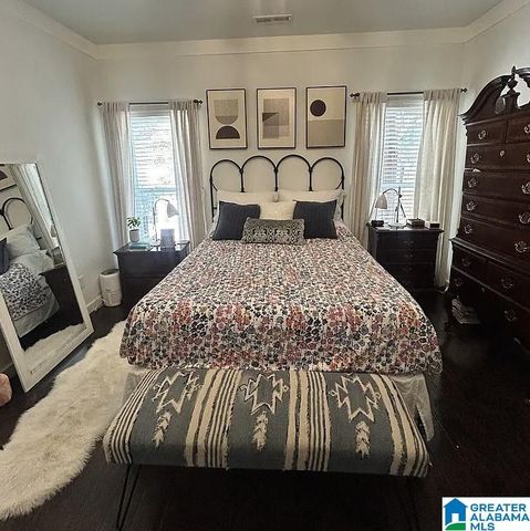 479 SCENIC VIEW LANE, Hoover, AL 35244