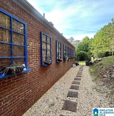 479 SCENIC VIEW LANE, Hoover, AL 35244