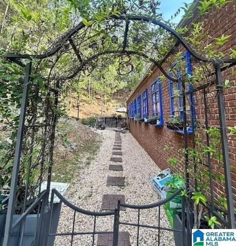 479 SCENIC VIEW LANE, Hoover, AL 35244