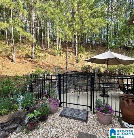 479 SCENIC VIEW LANE, Hoover, AL 35244