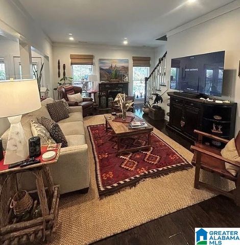 479 SCENIC VIEW LANE, Hoover, AL 35244