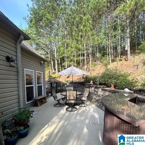 479 SCENIC VIEW LANE, Hoover, AL 35244