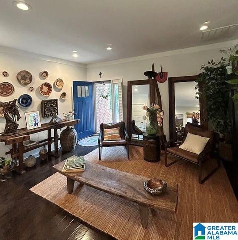 479 SCENIC VIEW LANE, Hoover, AL 35244