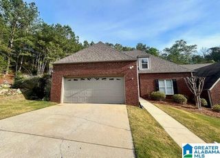 479 SCENIC VIEW LANE, Hoover, AL 35244