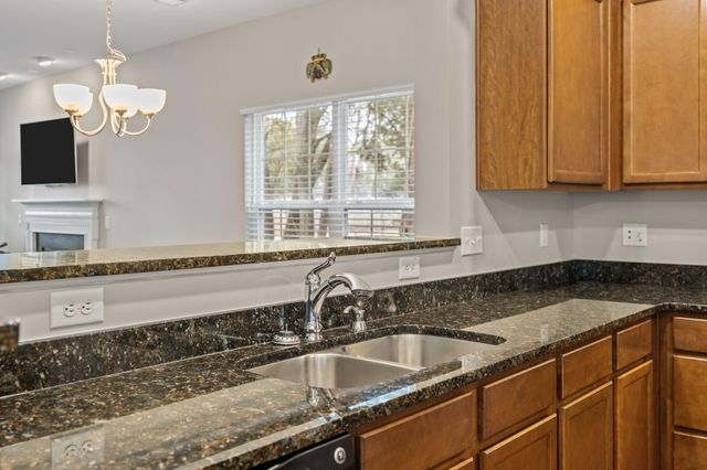 3288 Comsee Lane, Johns Island, SC 29455