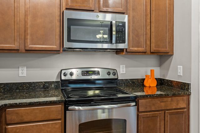 3288 Comsee Lane, Johns Island, SC 29455