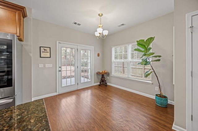 3288 Comsee Lane, Johns Island, SC 29455