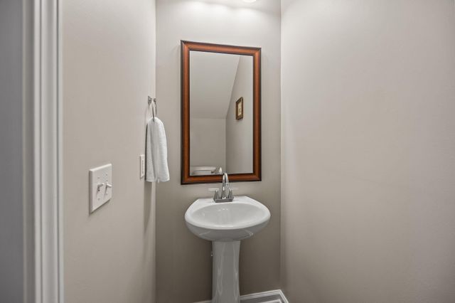 3288 Comsee Lane, Johns Island, SC 29455