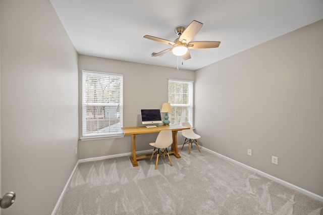 3288 Comsee Lane, Johns Island, SC 29455