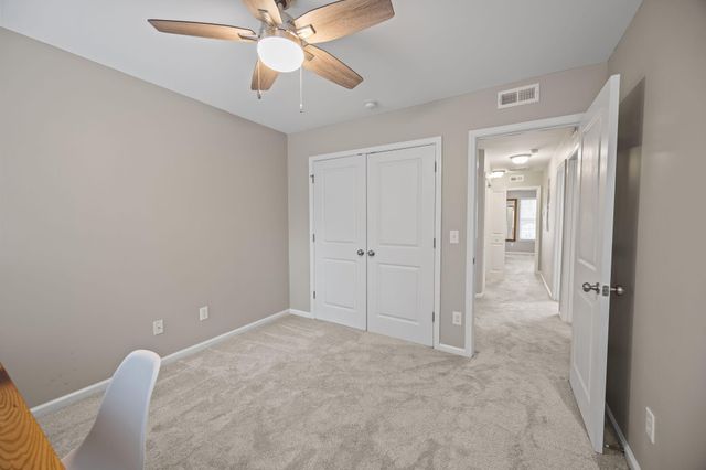 3288 Comsee Lane, Johns Island, SC 29455