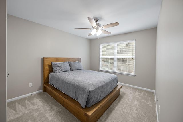 3288 Comsee Lane, Johns Island, SC 29455