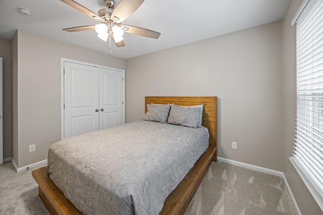 3288 Comsee Lane, Johns Island, SC 29455