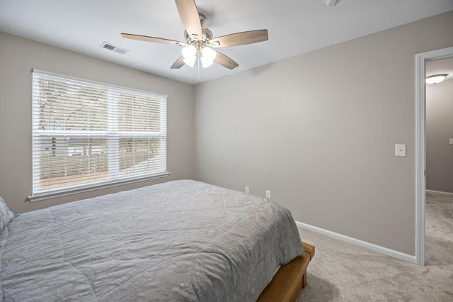 3288 Comsee Lane, Johns Island, SC 29455