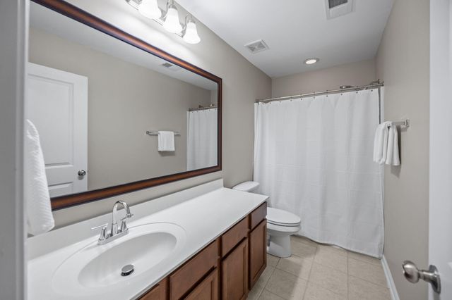 3288 Comsee Lane, Johns Island, SC 29455