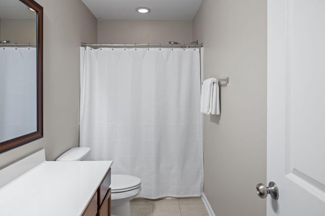 3288 Comsee Lane, Johns Island, SC 29455